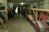 Жизнь в селах у Николаева под обстрелами