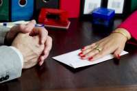 Коррупция мешает развиваться стройотрасли