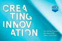 MACO прилашает всех желающих в Нюрнберг