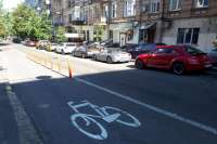 Городская инфраструктура получит 7 млрд. грн.