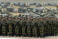 Украина разрушила миф о силе Путина