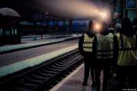 Как бизнес спасает производство от войны