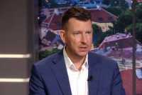 Освобождение Крыма пока не планируется