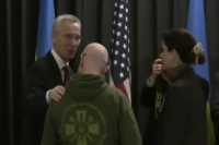 Военный эксперт оценил новый пакет помощи Украине