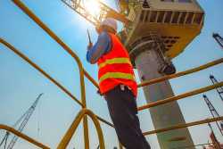 ВПО пропонують роботу з вiдновлення