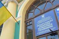 Департамент охорони культурної спадщини перевiрить перелiк пам'яток