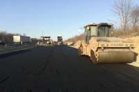 Азербайджанцы вышли на кировоградские дороги