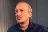 Китай не горит желанием помогать России