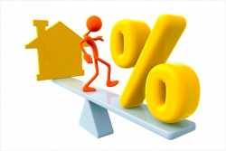 Жилье на вторичном рынке не будет облагаться НДС