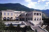 Как выглядит таинственная «дача» Дмитрия Медведева в Анапе