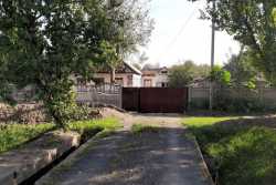 Самые дешевые дачи - в Кировоградской области