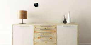 Технологии умного дома помогут бороться с изменениями климата