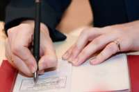 Мороки с регистрацией места жительства больше не будет