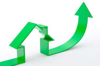 Цены на газ, воду и отопление вырастут. Прогноз роста – 200%