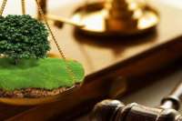 Эпопея с Земельным кодексом далека от завершения