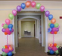 ГИУ достроило дом для НАУ