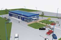 Черкасский ГАСК с начала года провел 16 рейдов