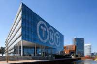 На строительном рынке представлен фасадный алюминий премиум-класса