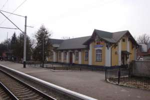 Компании не дали землю под разрушенным спорткомплексом