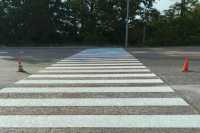 У Житомирськiй областi проводять роботи з експлуатацiйного утримання мiжнародної дороги