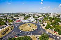 В Симферополе собираются строить новый Театр кукол