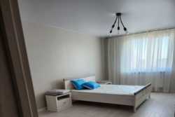 Самое дорогое арендное жилье скоро будет не в Киеве