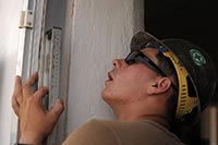 Количество плановых проверок в строительстве снизилось