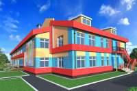 Садики в Ивано-Франковске дороже остальных