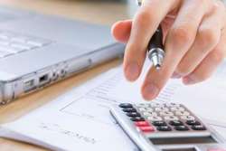 По новому закону о ЖКХ ликвидация внутридомовых аварий – проблема самих жильцов