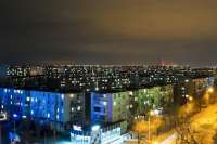 Госмолодежьжилье готовит третий кредит в Луганской области