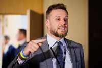 На отправку западом нужного оружия пока влияют только страшные события