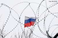 Какие товары для строительства РФ не будет покупать в Украине