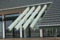 В Украине представлена новозеландская композитная черепица