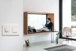 Украина станет одной из первых стран, в которой появится новый класс «умной» электрофурнитуры