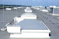 В Харькове выделили 4 млн. грн. на уход за коммунальными домами