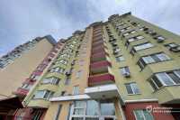 У Днiпрi виконали 64 заявки з ремонту за програмою спiвфiнансування