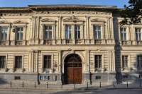 Во Львове появится многофункциональная художественная галерея