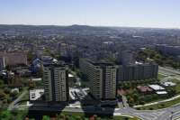 Исполком Львова разрешил вести запрещенное строительство