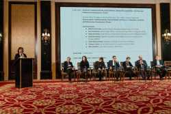 Реформу житлової полiтики почали широко обговорювати