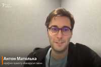 У российской армии репутации давно нет