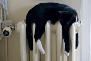 Город под Тернополем останется без централизованного теплоснабжения