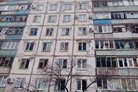 Хватит ли 100 млн. грн. на восстановление Мариуполя?