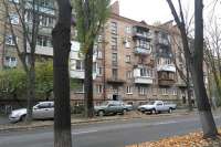 Законопроект по реконструкции устаревшего жилья расширит возможности владельцев