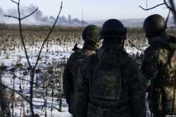 Американские аналитики рассказали о шансах Путина в Украине