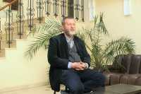 Бывший ВПМ России рассказал о том, что ждет Украину после победы