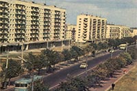 ГАСК Киева пополнил госбюджет на 200 тыс. грн.