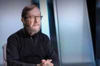 После этой войны мы будем жить уже в другом, более опасном мире