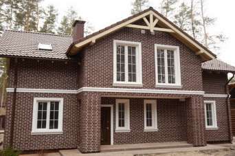 Как выбрать качественный облицовочный камень