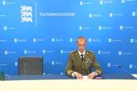 Быстрого окончания войны ждать не стоит