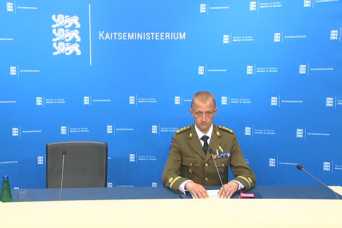 Быстрого окончания войны ждать не стоит